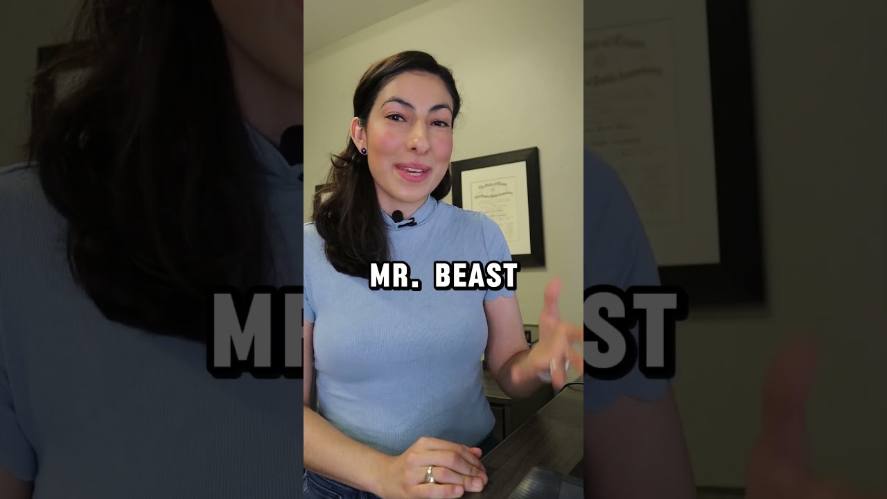 Do Mr. Beast Winners get Taxed?