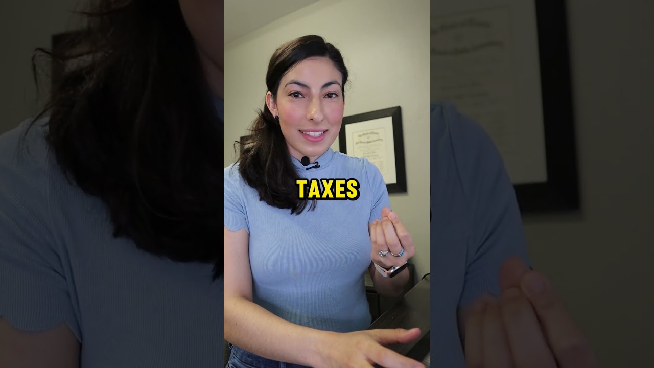 How Businesses Lower Tax with Carryover Losses