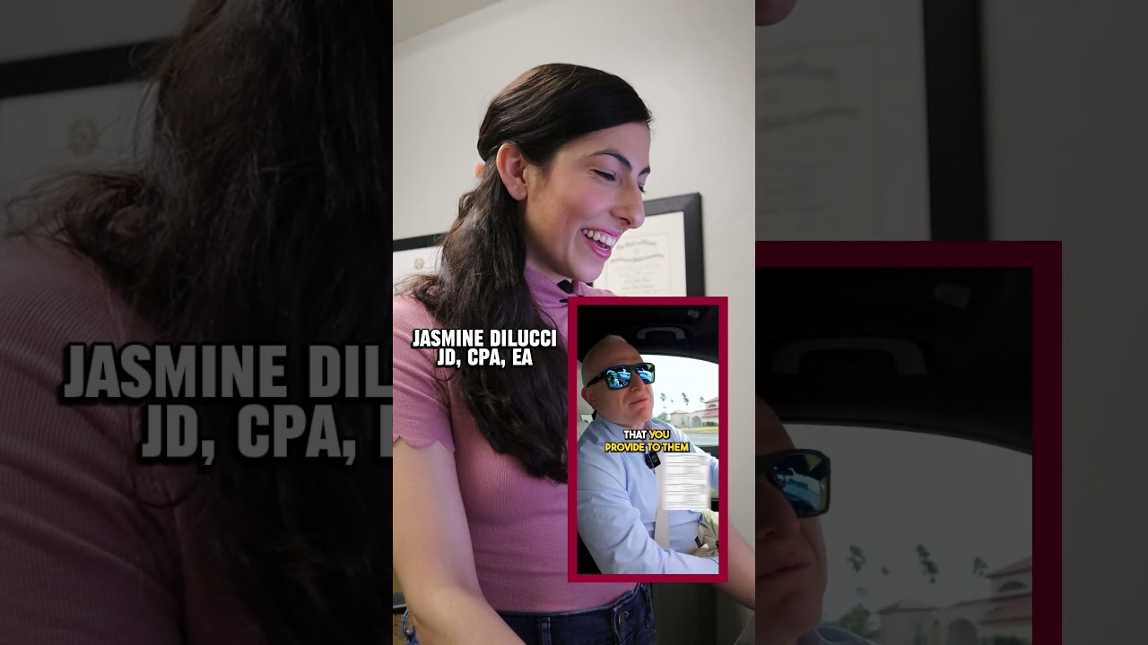 Are CPA’s Qualified to Tax Plan?