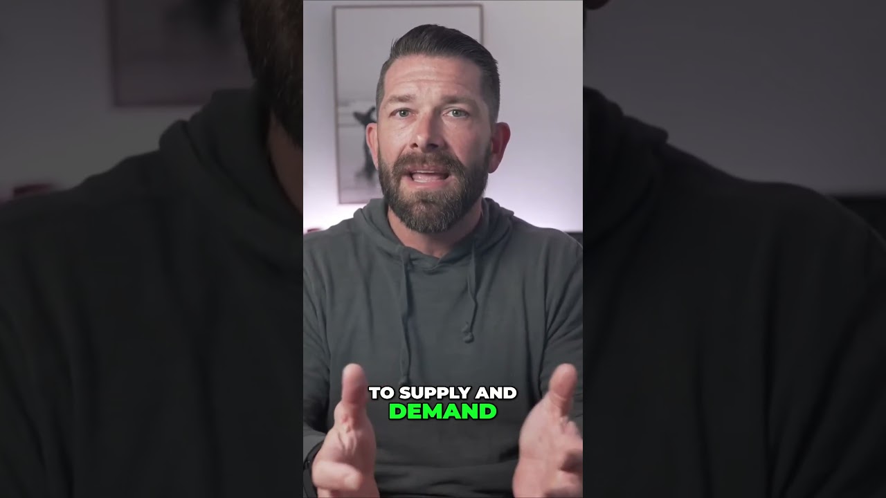 Why Residential and Commercial Real Estate Are Not the Same