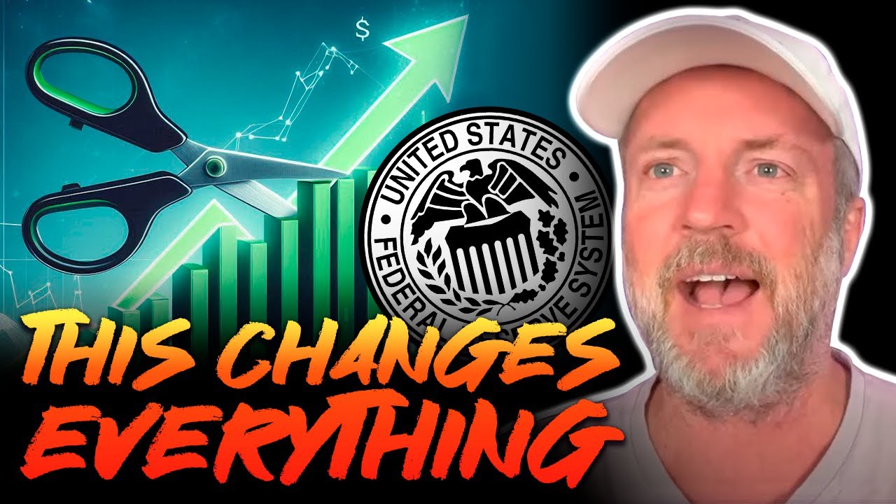 Sept 11: This Changes Everything