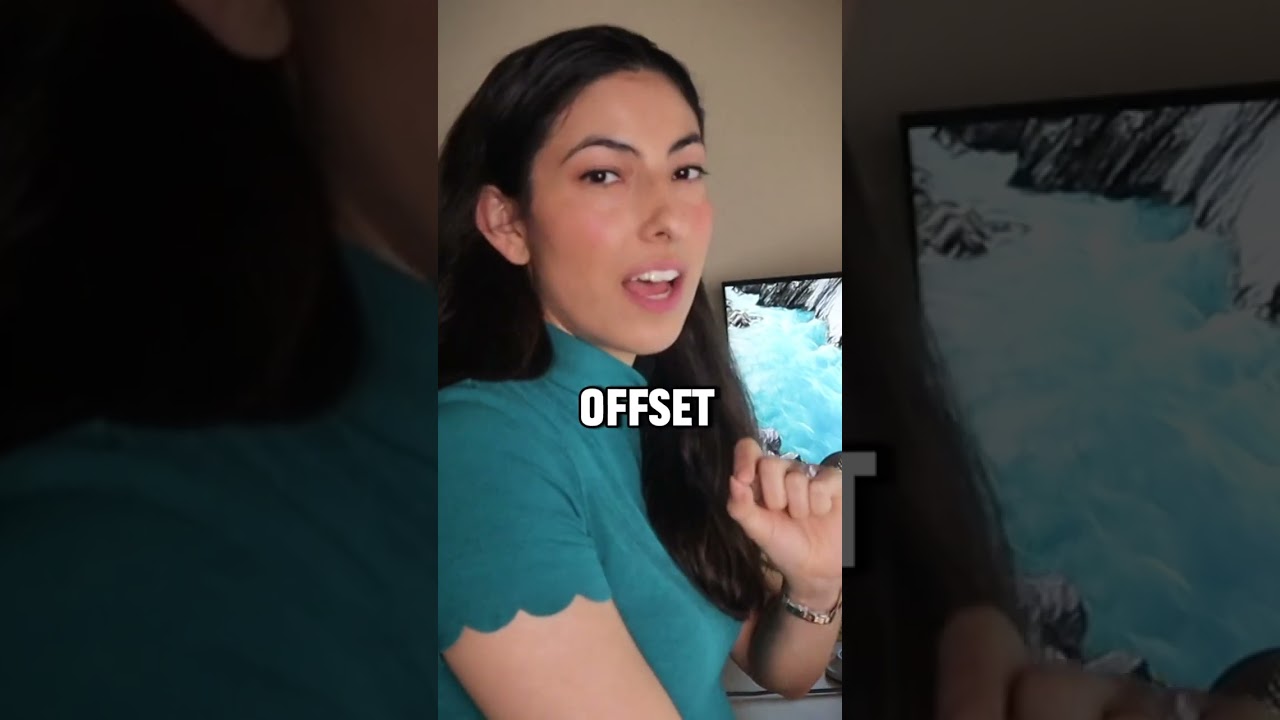 Understanding Tax Write Offs as a Content Creator