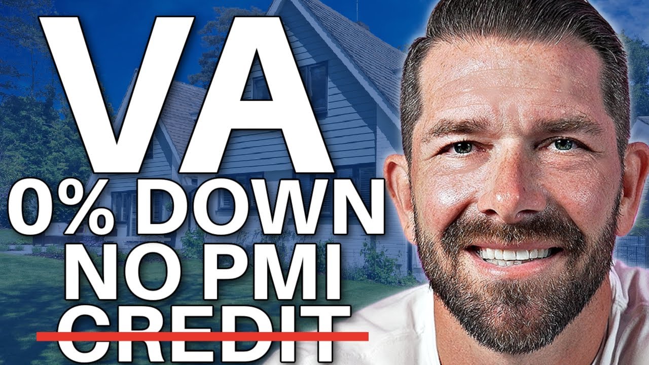2024 VA Loan Benefits Explained – VA Loan