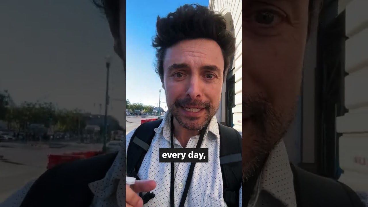 3 Life-Changing Tips from ‘Don’t Die Summit’ with Brian Johnson