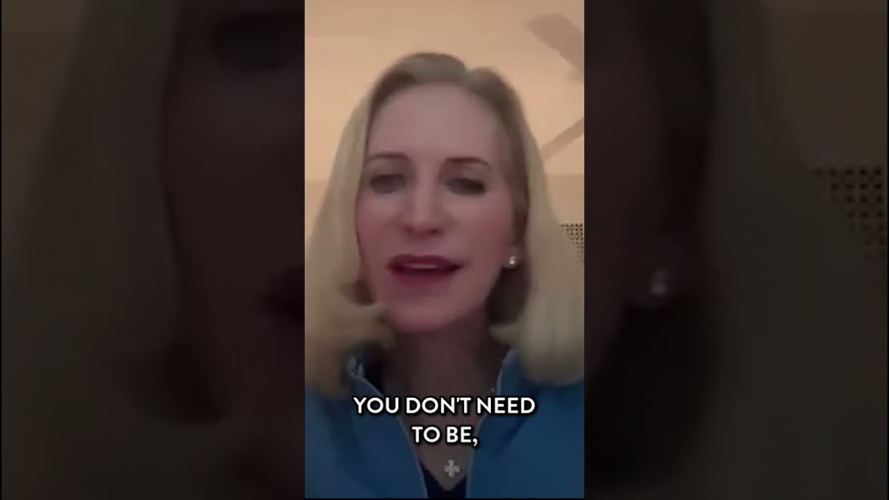 Women in Leadership: A Unified Voice