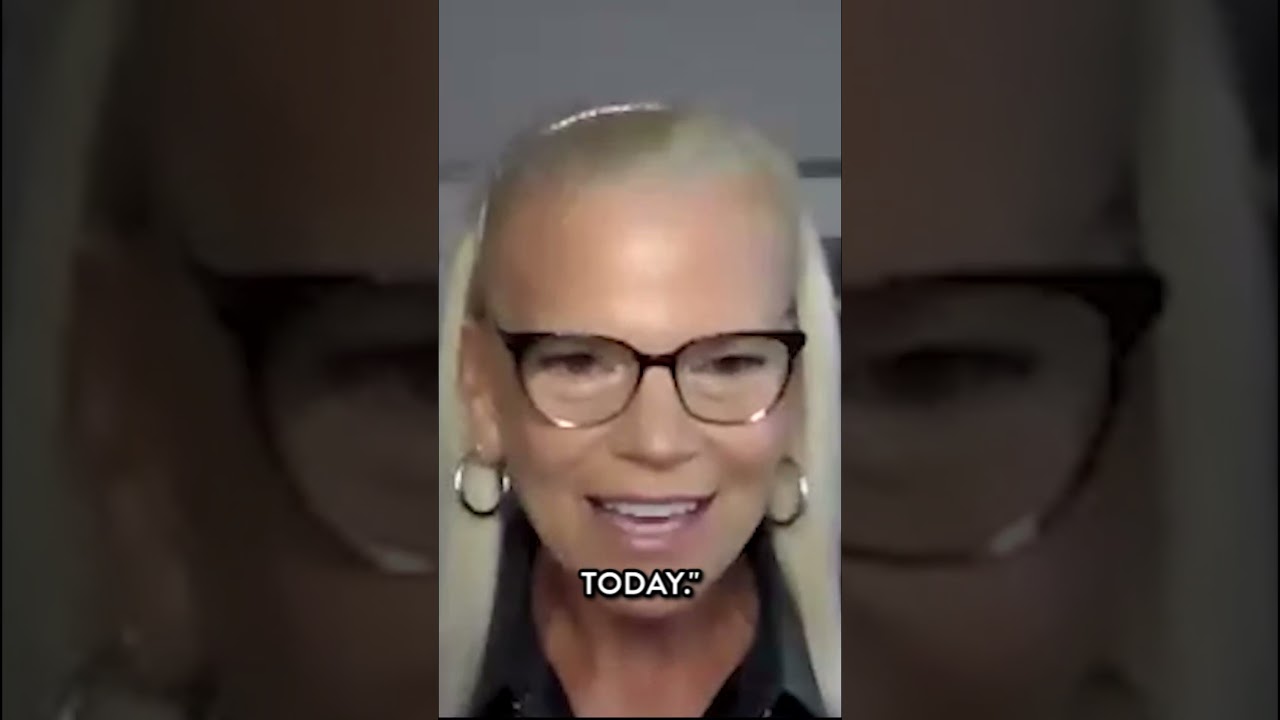 Women in Leadership: A Unified Voice