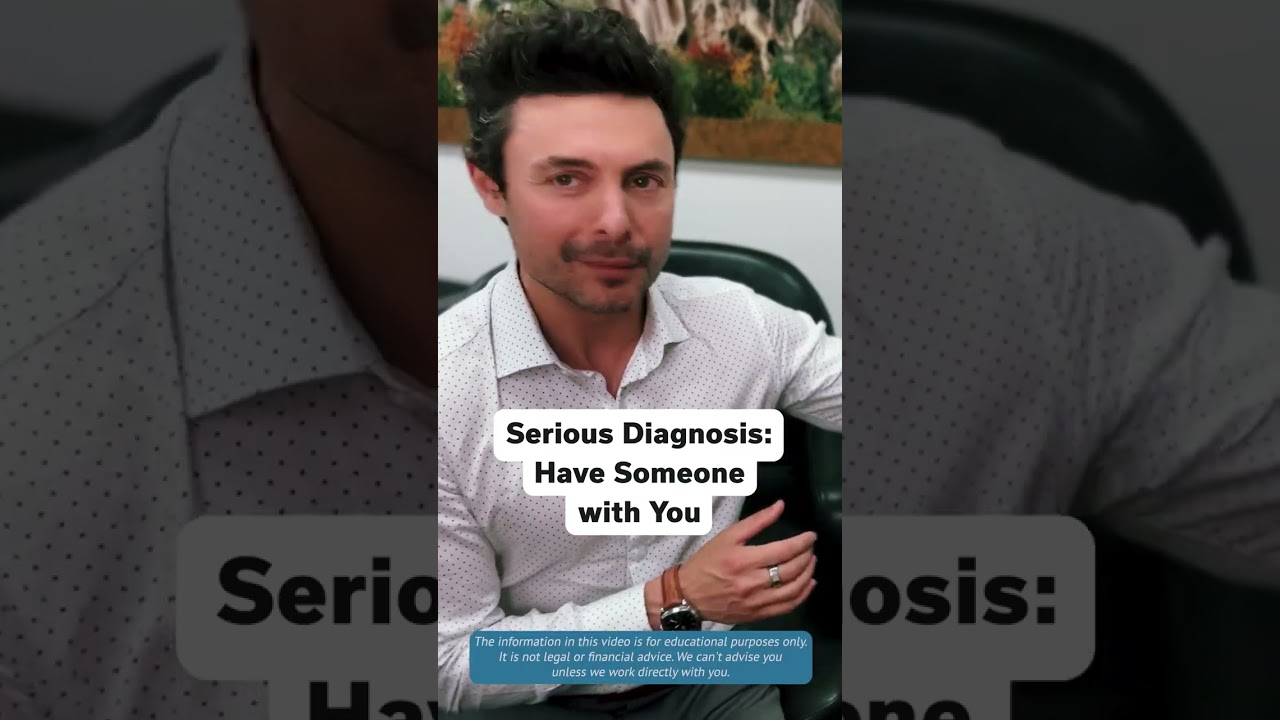 You Don’t Need to Be a Scientist to Understand Medical Research!