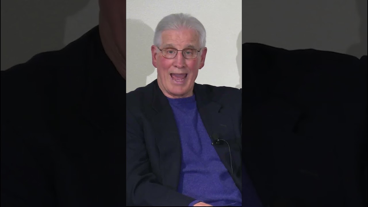 The Most Insightful Hour in CRE Part 20 with Dr. Peter Linneman