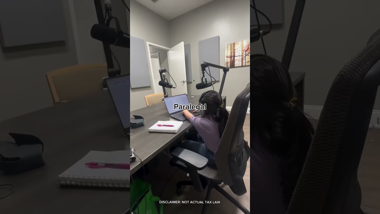 How My Kid Earned a Spot on Payroll
