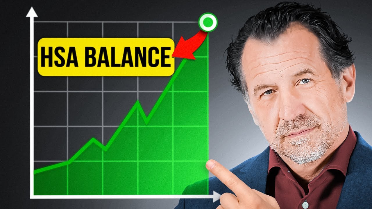 15 Reasons Why the HSA is the Secret to Supercharging Your Wealth