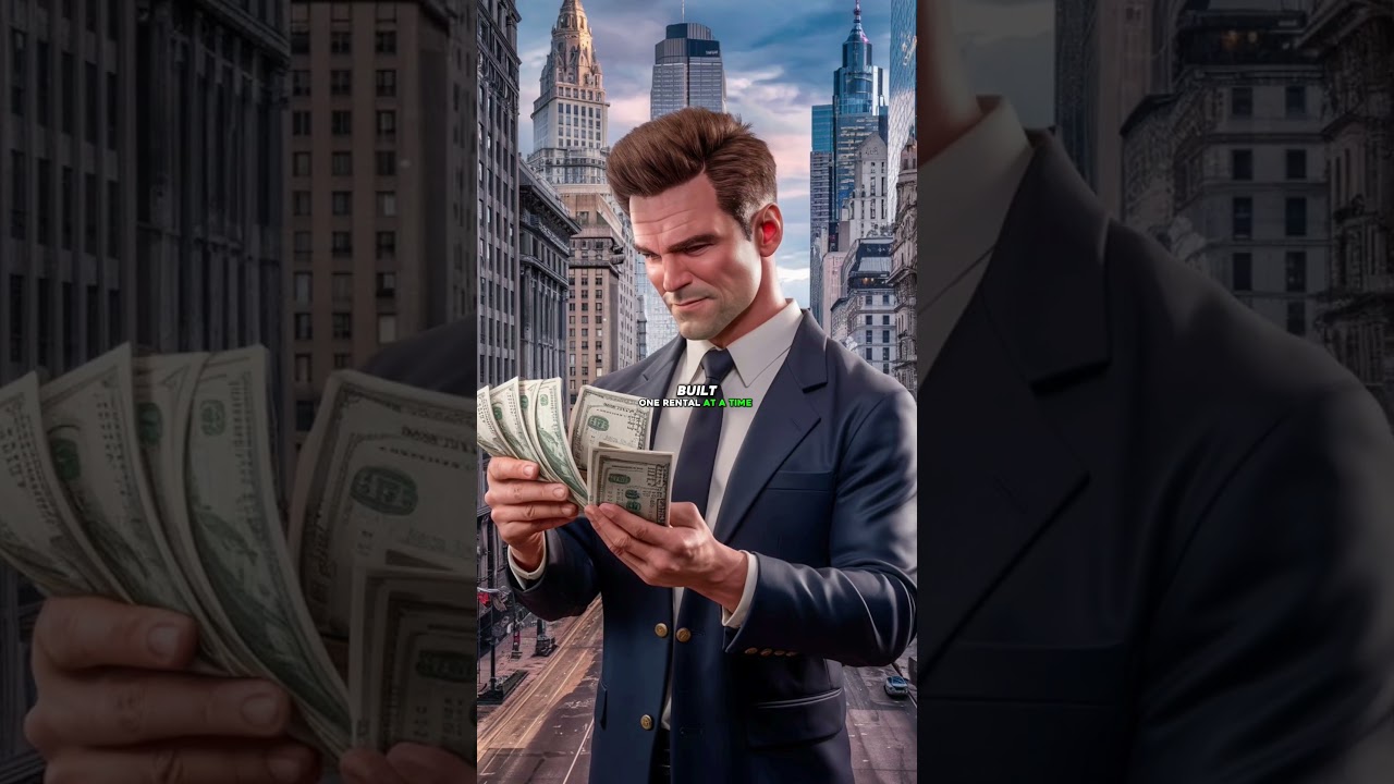 This Will Make You RICH