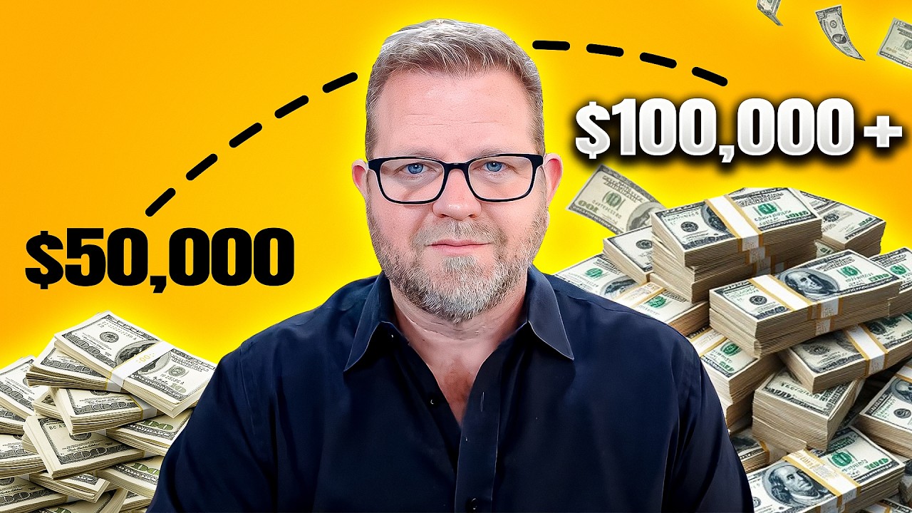 5 Tax Hacks to Save Big in 2025