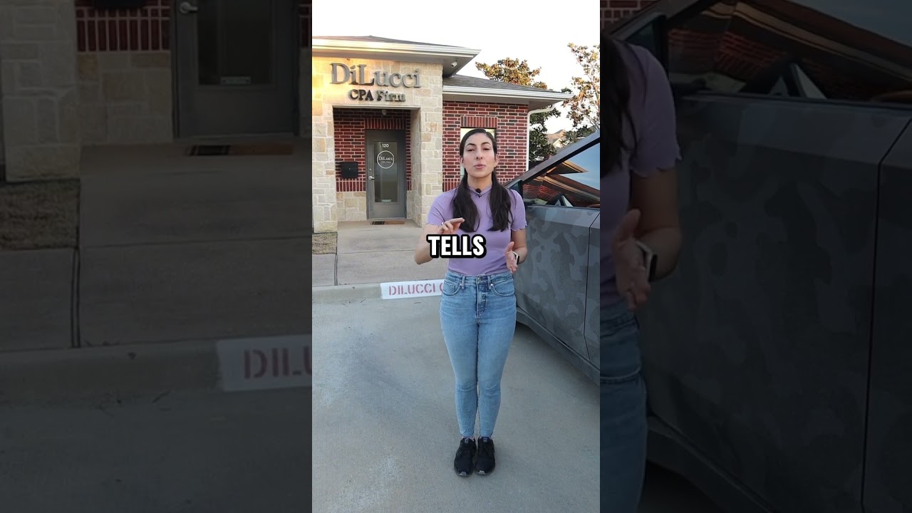 Can You Deduct ANYTHING You Put in a Video?