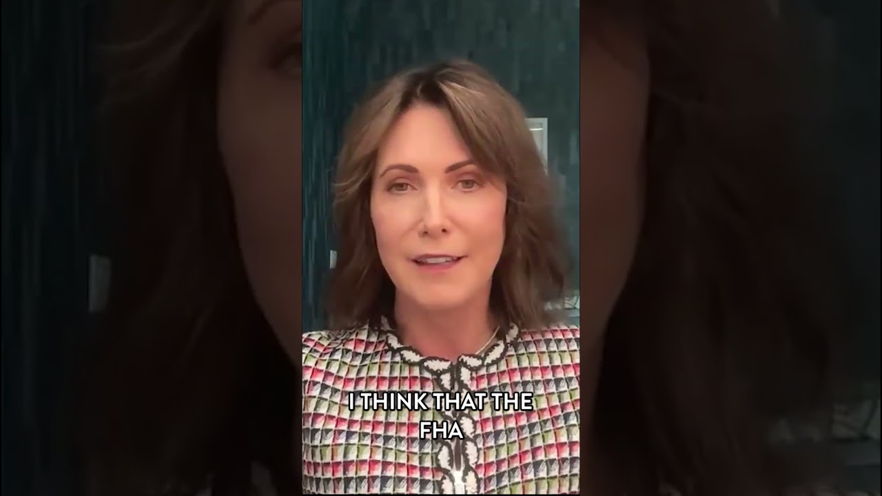 What’s Holding Back Housing Affordability?