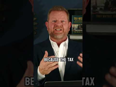Should I Use a Traditional IRA or a Roth?