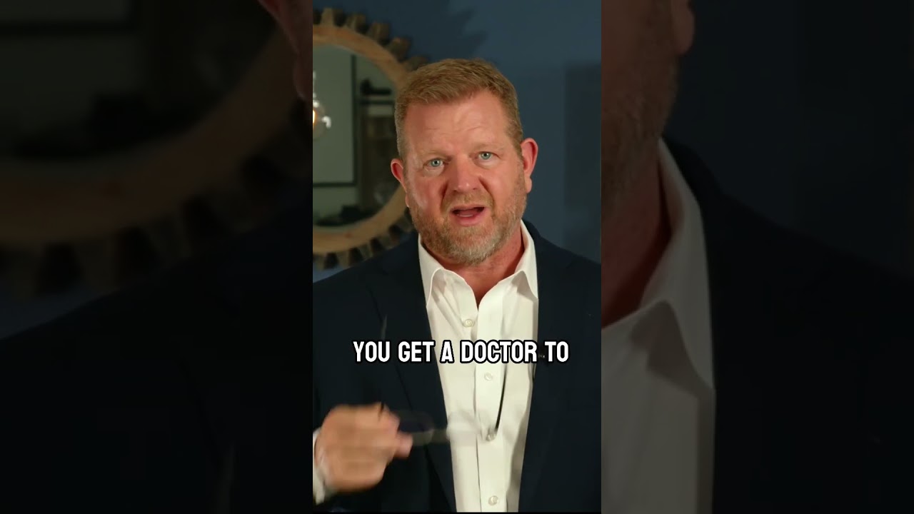 Are Medical Expenses Deductible?