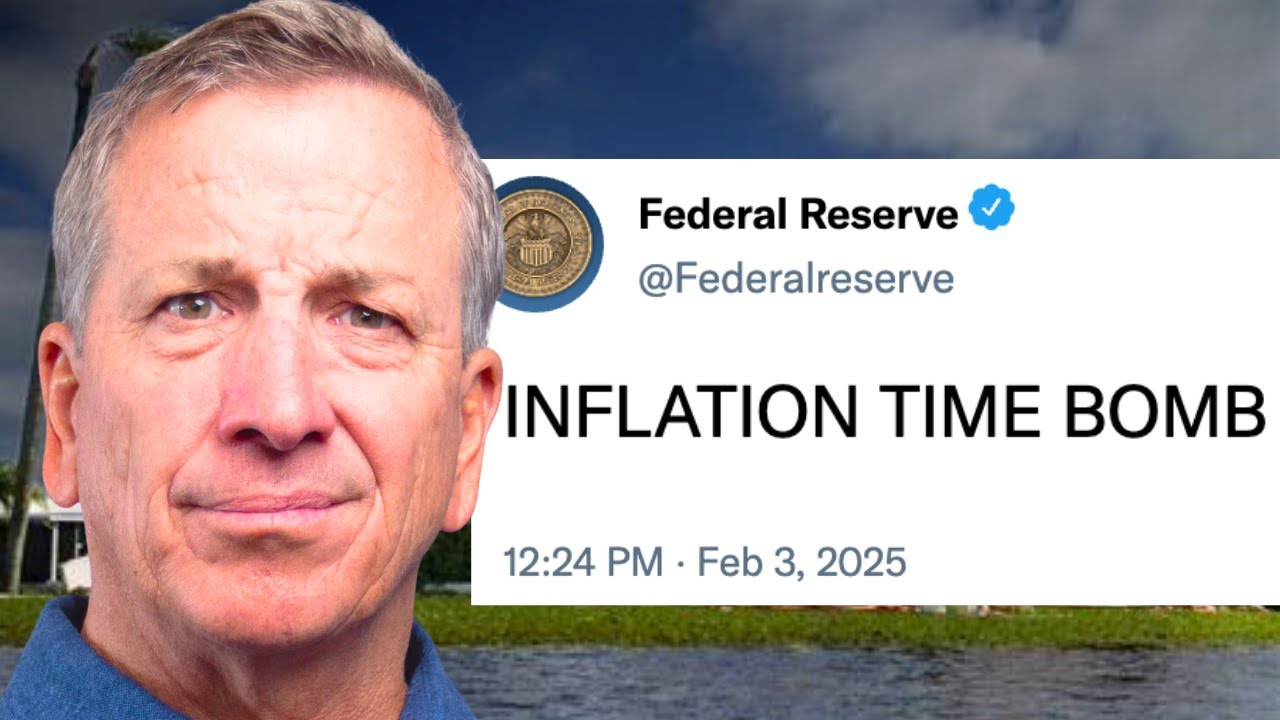 “NO MORE INCOME TAX!” Trump’s Tariff Plan Could Change Everything
