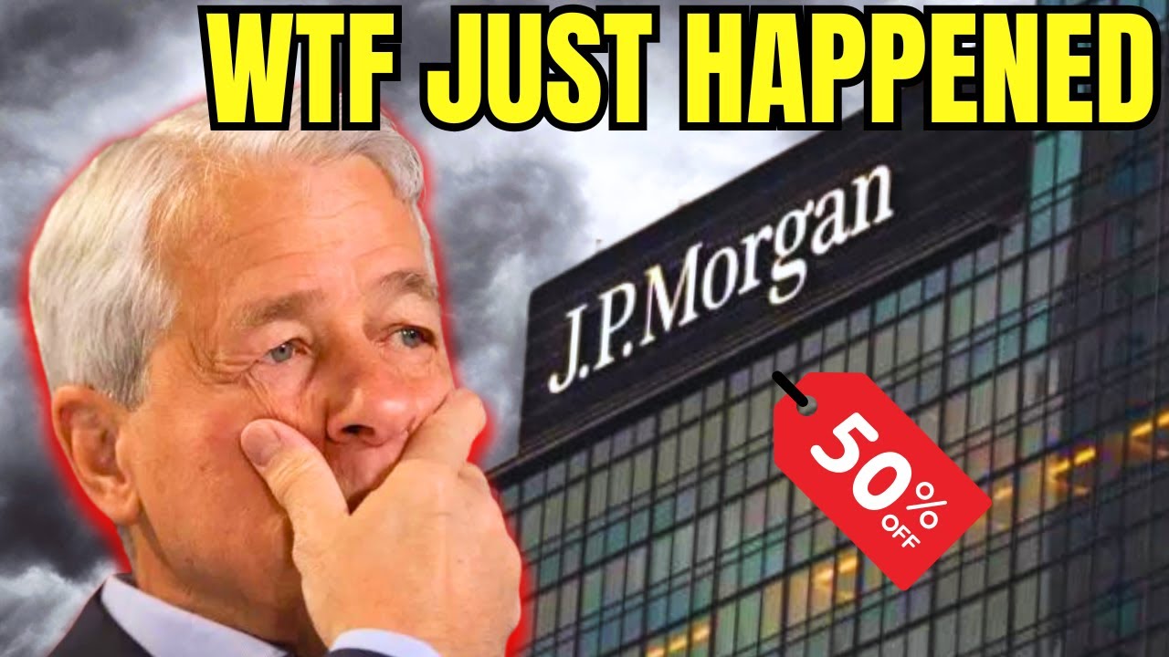 The Silent Crisis in Real Estate No One Is Talking About