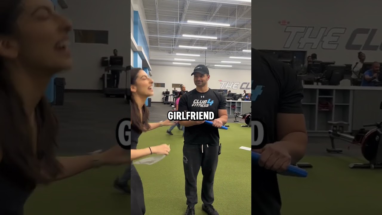 Can You Write Off Your Gym Membership?