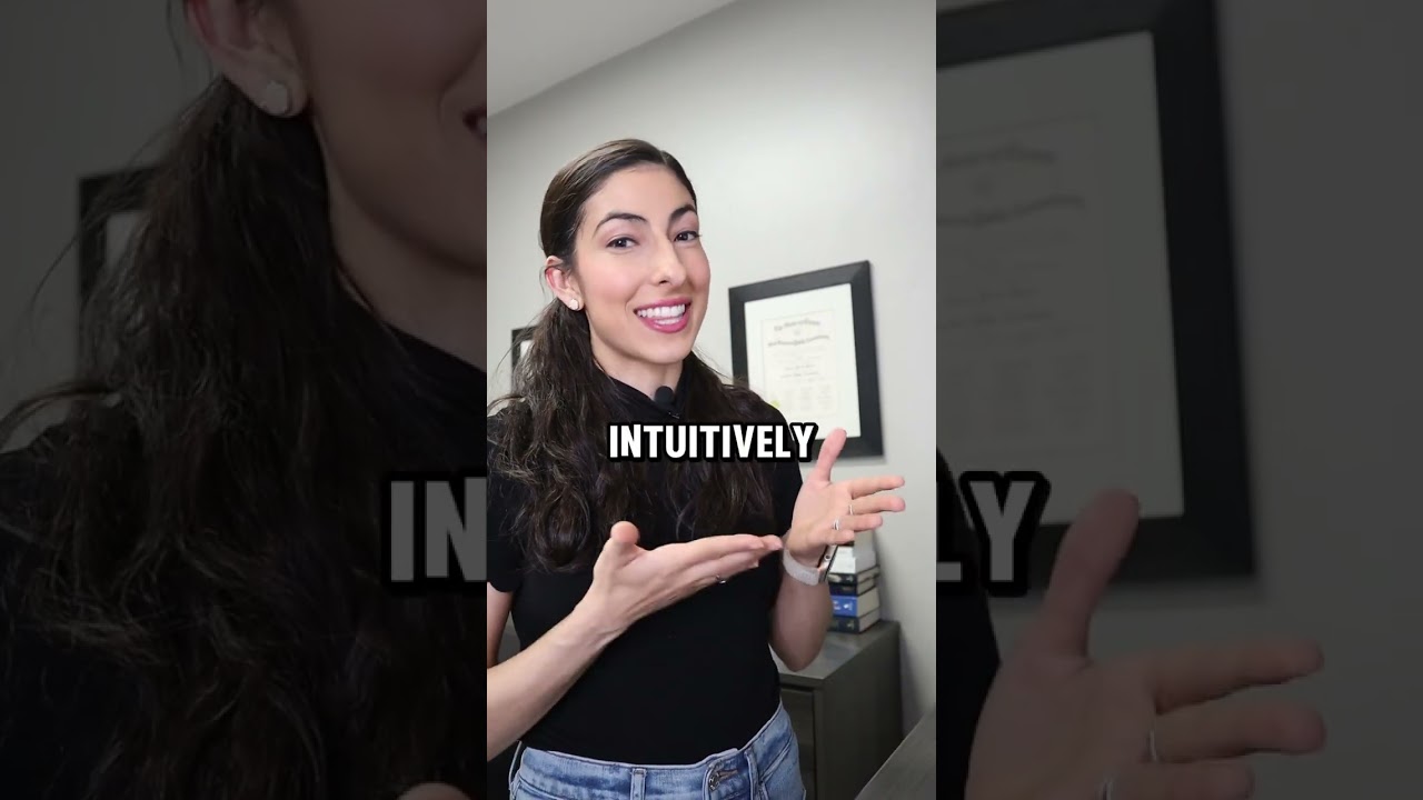 Who is Most Likely to Get an IRS Audit?