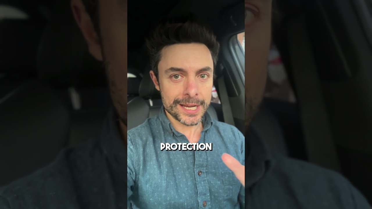 Do you need a dynasty trust?