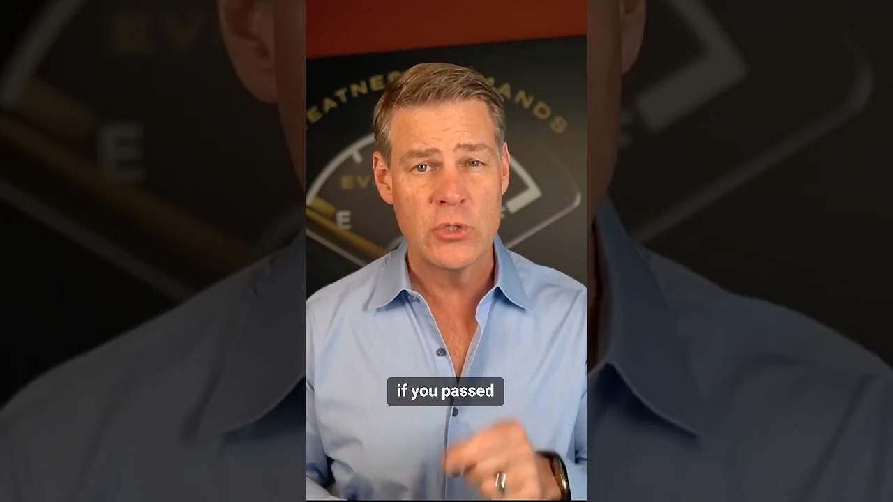 How to Protect Your Trading Account When You Pass Away