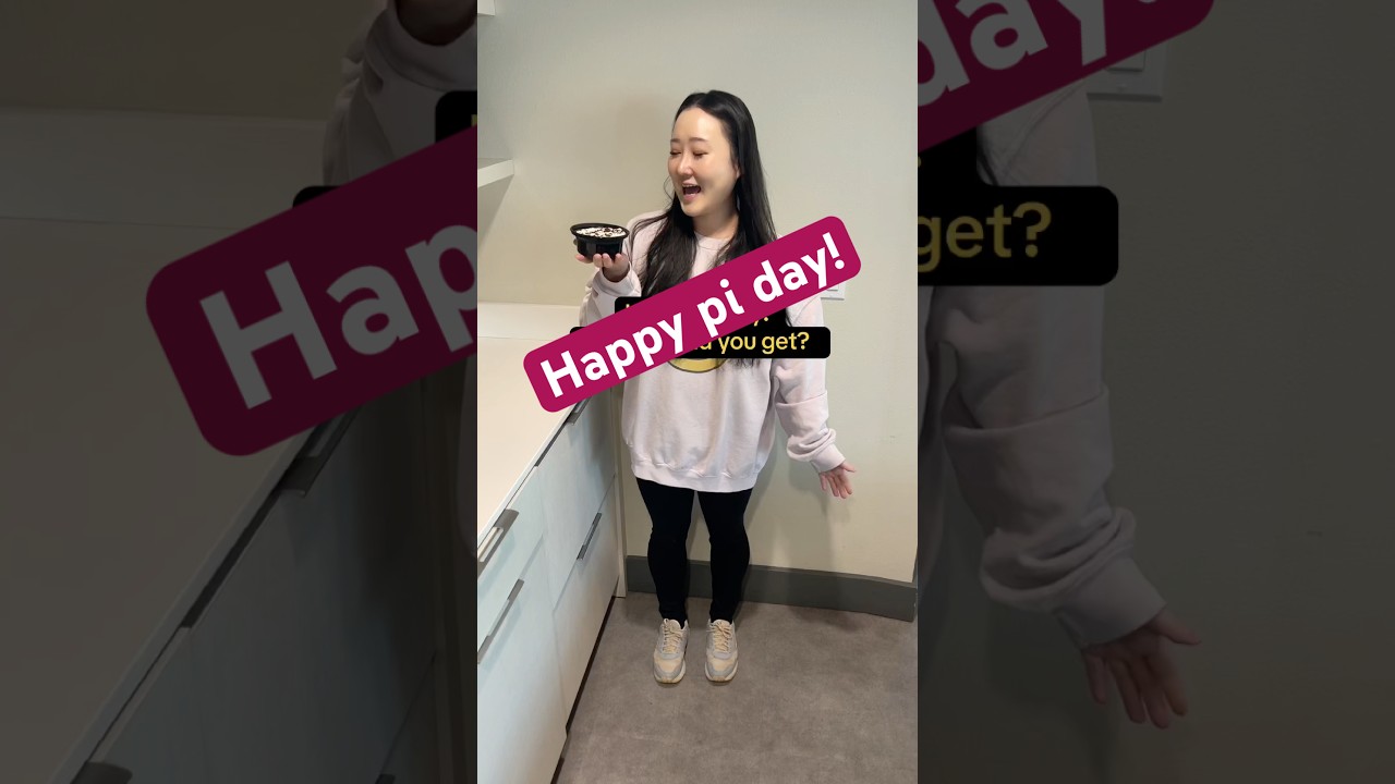 Happy pi day! Enjoy some pie charts with us! 🍰 #reels #shorts #piday #usafacts #fyp