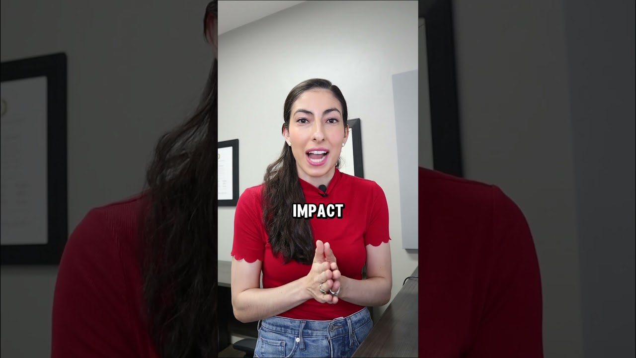 Tax Impact of Inheriting vs Gifting a Home