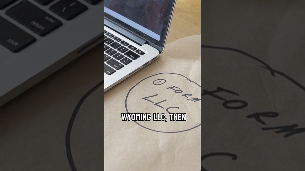 The Smart Way to Protect Your Assets in 2025