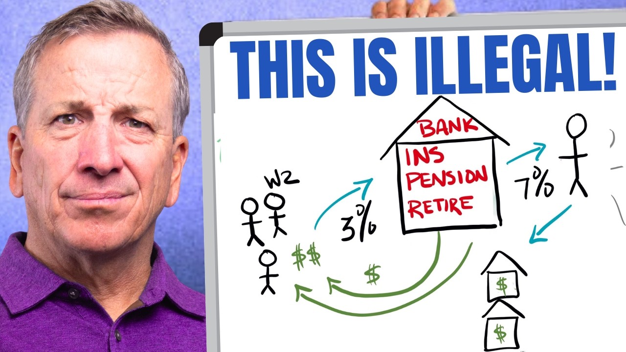 I’ve Raised $1+ Billion – Here’s What Nobody Tells You About Raising Capital