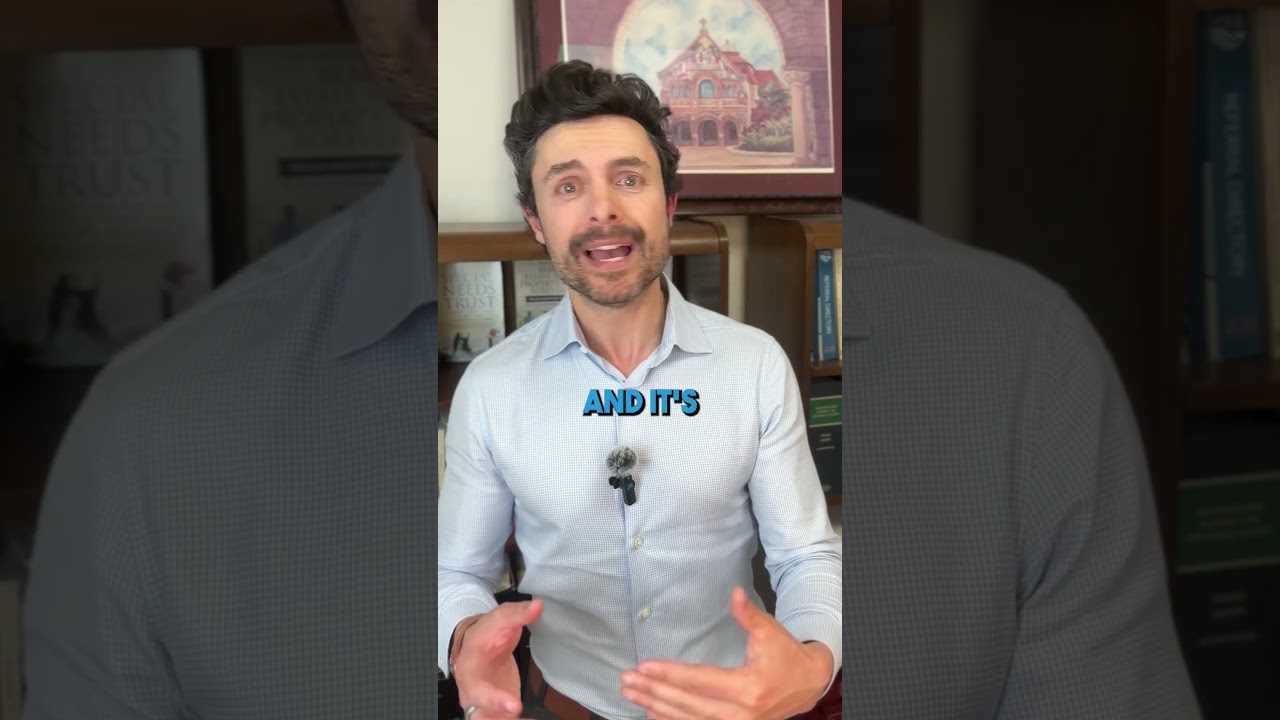 The stock market has been crashing, what happens to your wealth next?