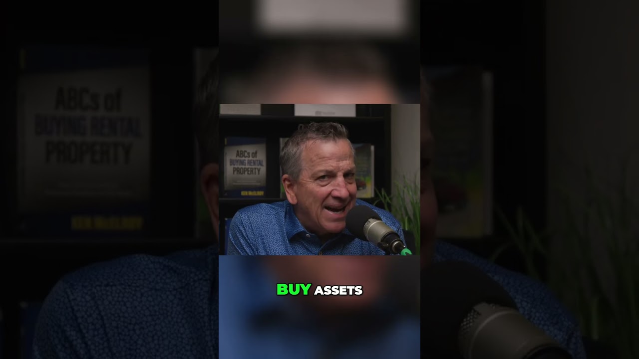 Debt can Make You Rich