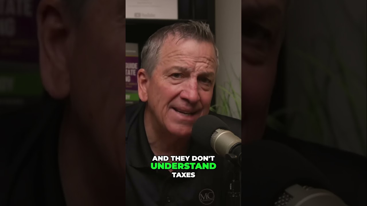 these are the people at highest risk
