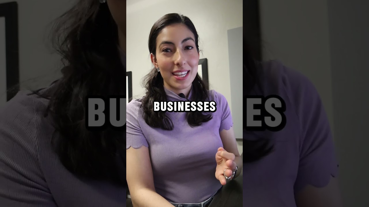 Can a Newborn Be an Employee in Your Business?