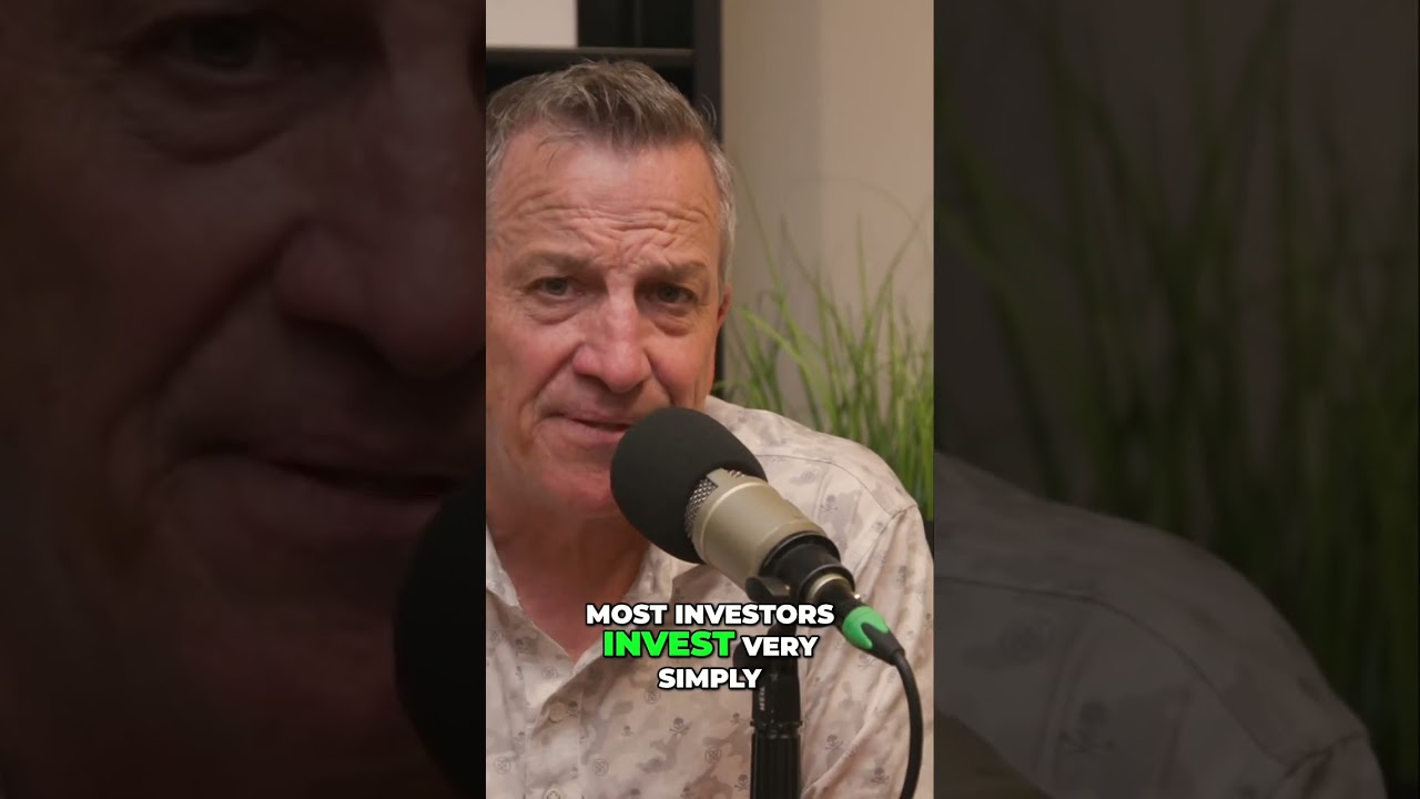 You Don’t Need Money To Start Investing In Real Estate