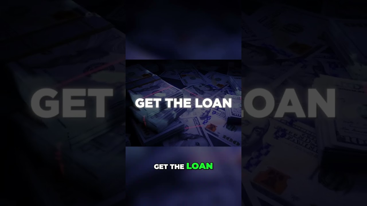The Most Consistent Real Estate Investment Strategy