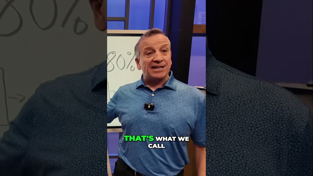 What Is Active Income?