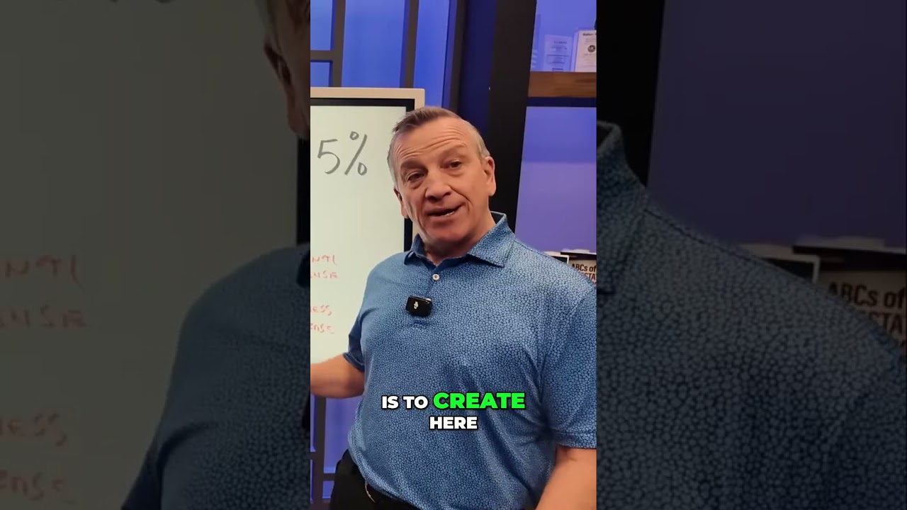 Creating Passive Income And More Income Streams