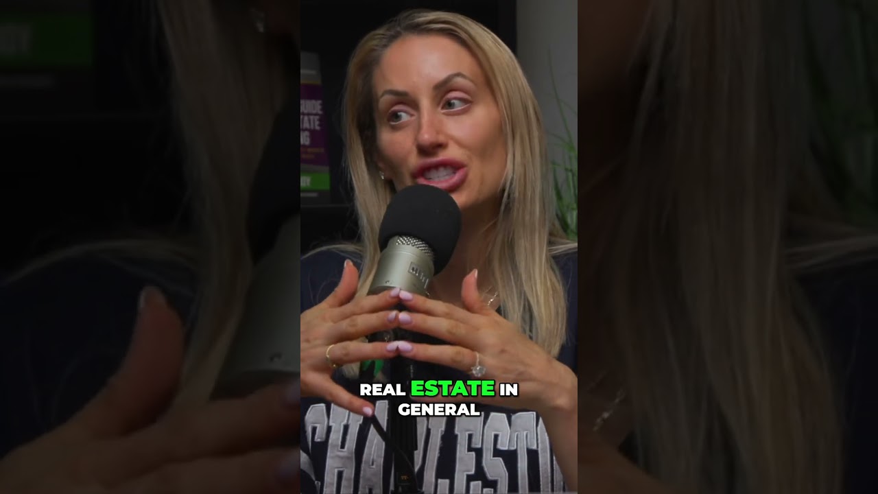 Are We In A Real Estate Bubble?