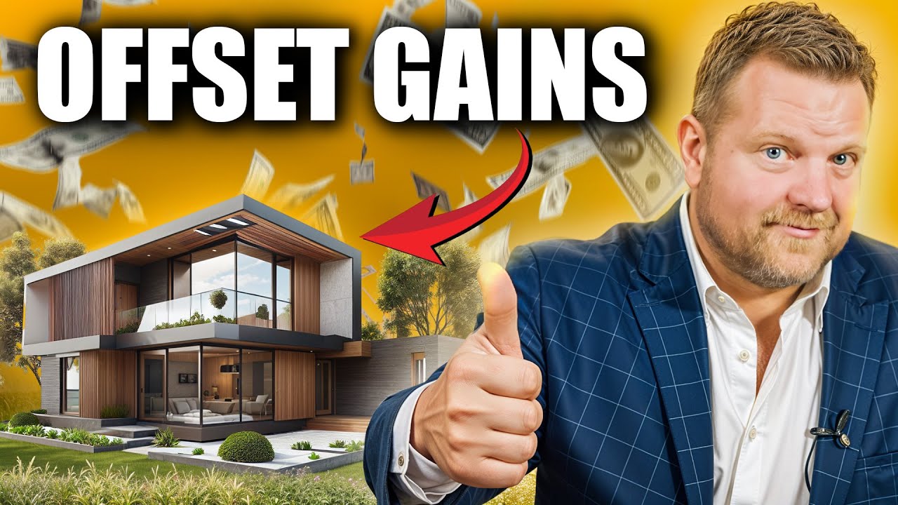 Benefits to Passive Income – Only Type of Income Where You Can Pay Zero in Tax!