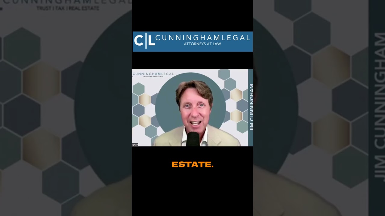 Living Trust Avoid Probate