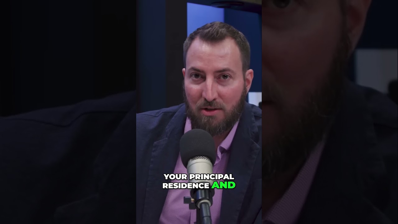 You Dont Need To Be In Real Estate To Pay No Taxes On Selling Your Home