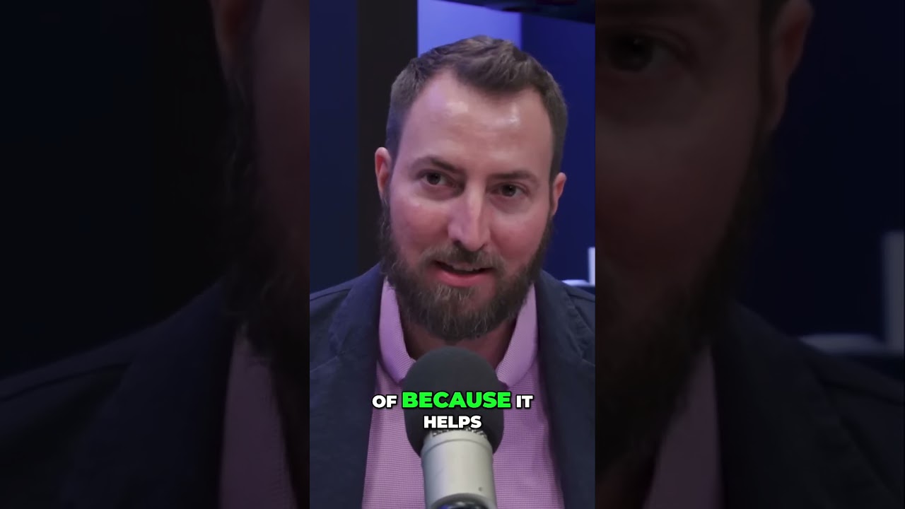Does The Government Not Want You To Pay Taxes?
