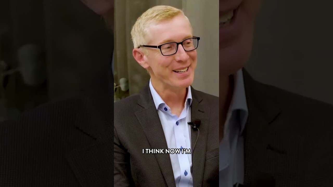 Are investors ready to move or still waiting for the next shoe to drop?