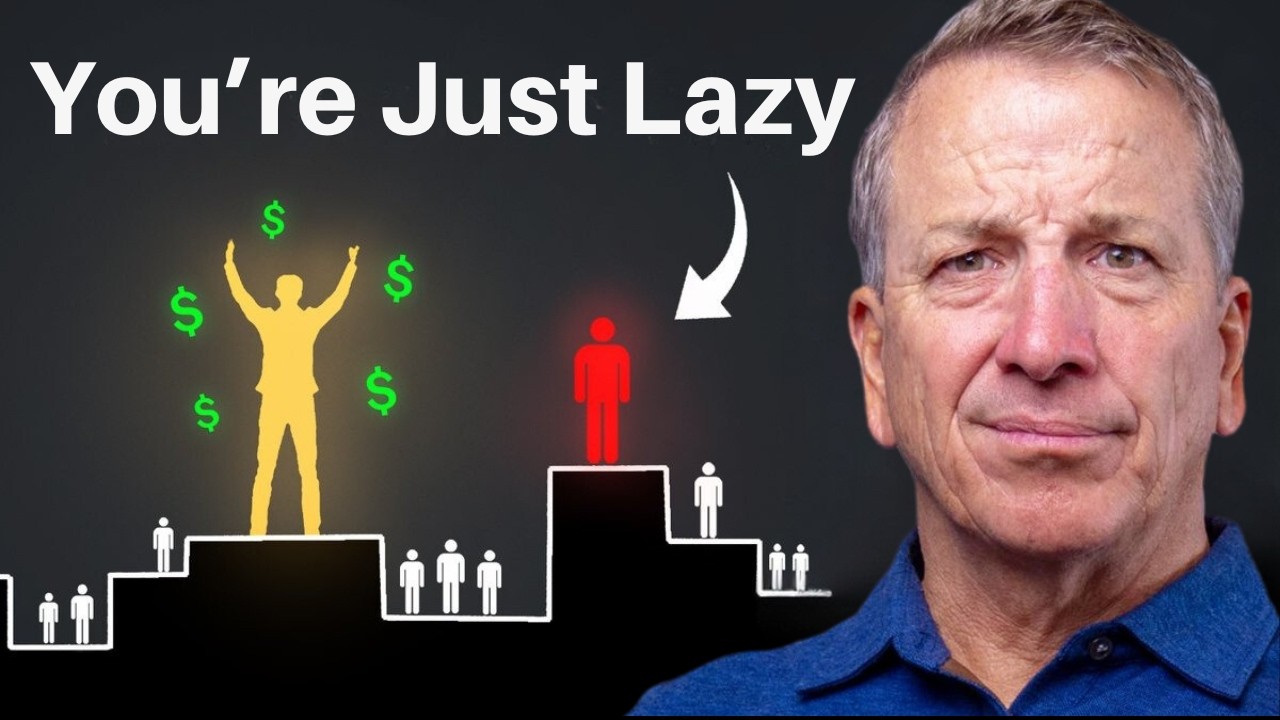 I Bought 10,000 Houses Using Other People’s Money — Here’s How You Can Too