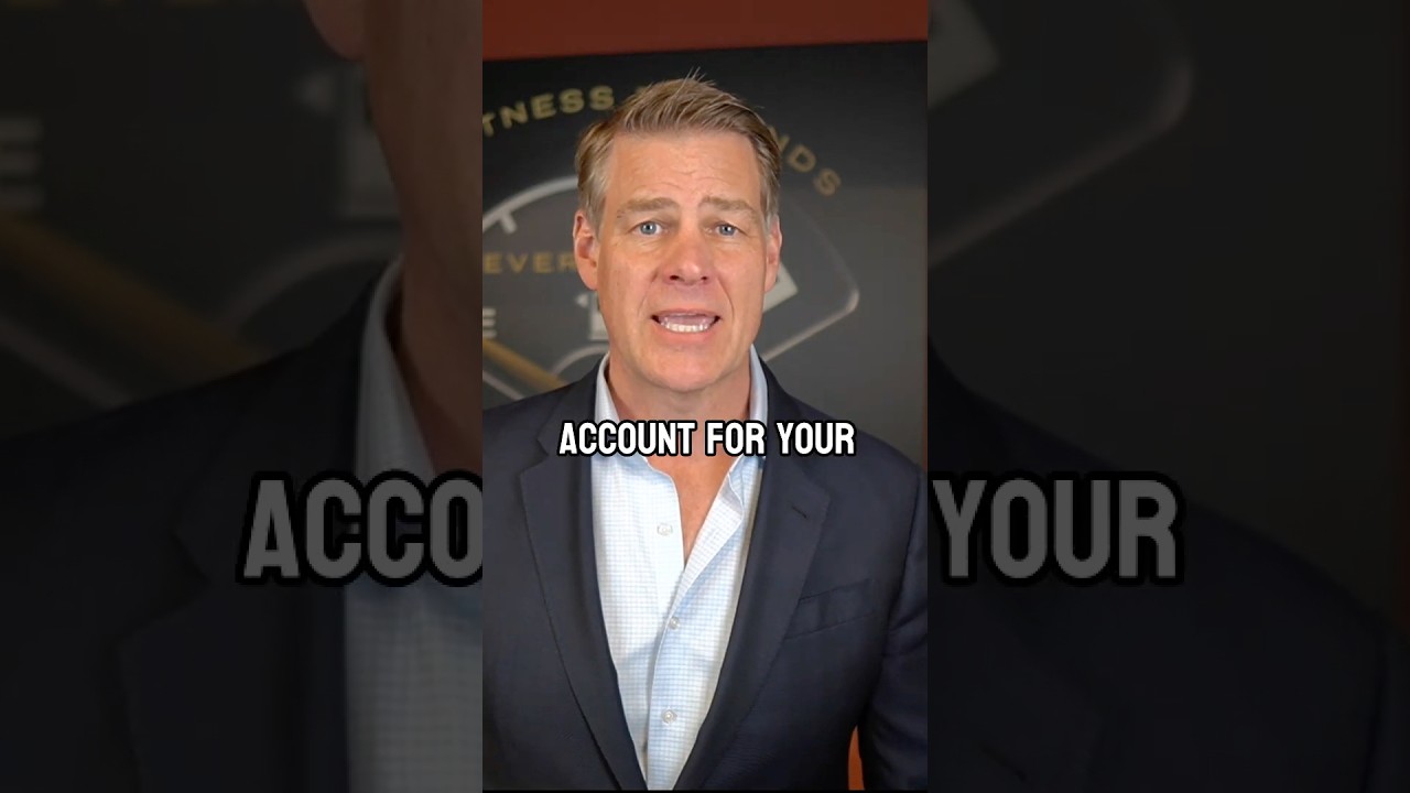 Anonymous LLC Bank Account: How to Open an Account