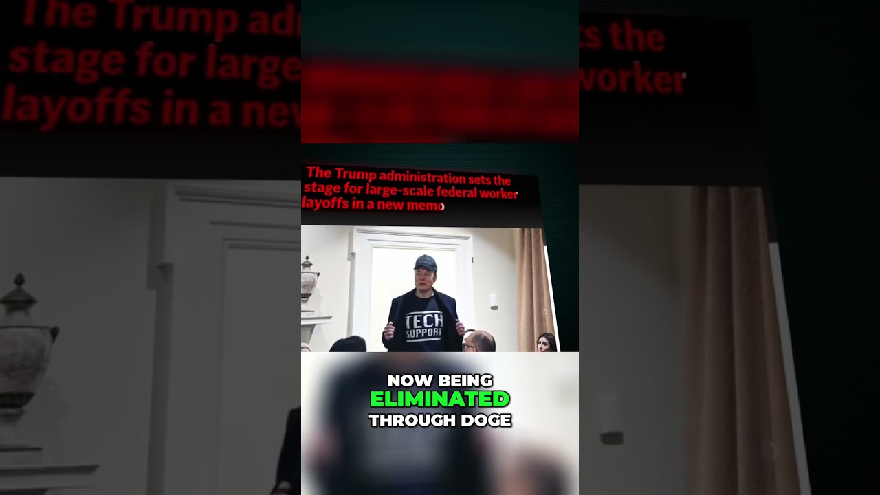 Why You Cant Rely On Only One Stream Of Income