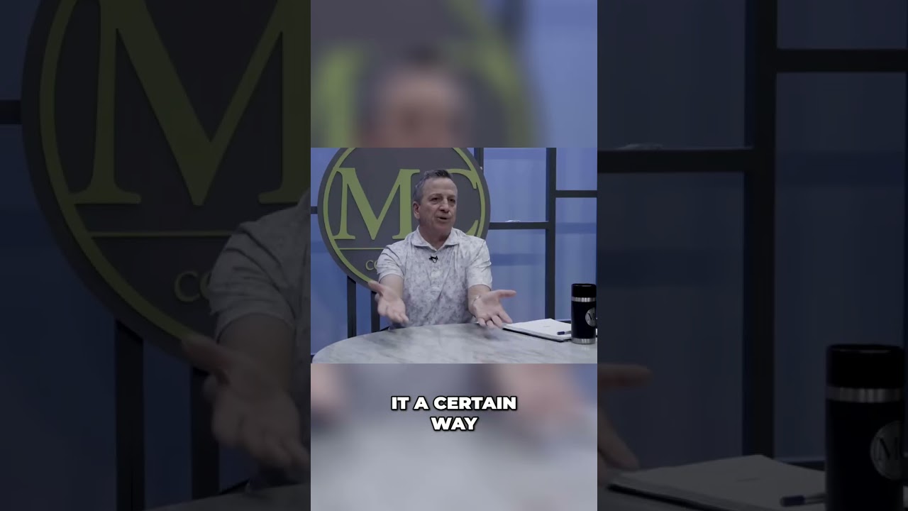 Things You Need To Think About Before Going Into A Market
