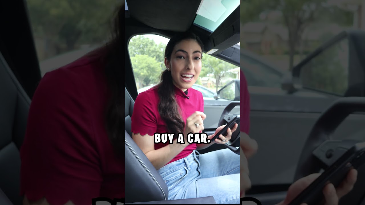 Deduct a Rolls Royce?