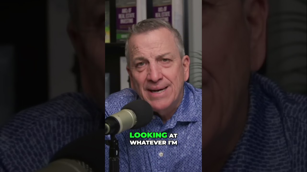 Don’t Invest Until You Watch This